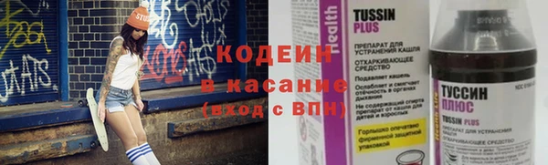тгк Горнозаводск