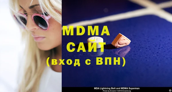 тгк Горнозаводск