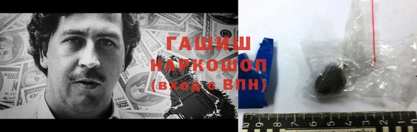 a pvp Горняк