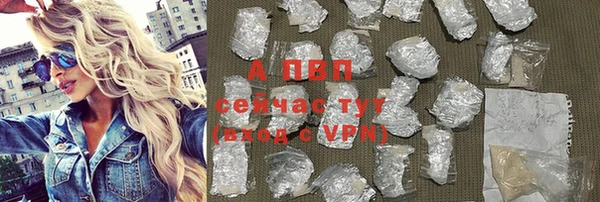a pvp Горняк