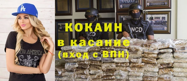 a pvp Горняк