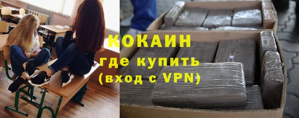 тгк Горнозаводск